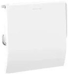 Brabantia ReNew Toilettenpapierhalter f&uuml;r 1 Rolle 1 Spender