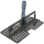 Vermop Twixter Halter 40 cm 1 St&uuml;ck