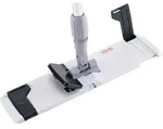Vileda CombiSpeed Pro Klapphalter 40 cm 1 St&uuml;ck