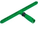 Unger ErgoTec Tr&auml;gerteil 35 cm