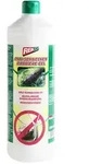 Reinex Schneckenkorn Anti Schnecken Barriere Gel 1000 ml 1000 ml Flasche