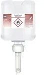 Tork 420302 Toilettensitzreiniger S2 8 x 475 ml 8 x 475 ml