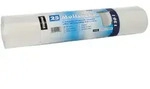 Starpak M&uuml;lls&auml;cke, LDPE 120 l 110 cm x 70 cm transparent 125 St&uuml;ck