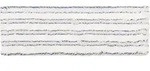 Sprintus Premium Pro Mikrofaser-Taschenmopp 50 cm 50 cm