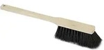 N&ouml;lle Langstielhandfeger Naturhaar 1 St&uuml;ck