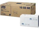 Tork 150388 Xpress Universal Papierhandt&uuml;cher Recycling Multifold Interfold H2 21,3