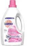 Sagrotan W&auml;sche-Hygienesp&uuml;ler Sensitiv 1,5 Liter Flasche