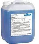 Kiehl GlasKing Fenster-, Glas- und Allzweckreiniger 10 Liter Kanister