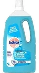 Sagrotan Allzweck- und Bodenreiniger Frischetraum Universalreiniger 1,5 Liter Flasche