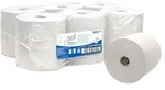 Scott Essential 6691 System-Handtuchrollen 1-lagig, wei&szlig;, 350 Meter 1 Karton...