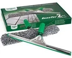 Unger ErgoTec 2in1 Profi-Fensterreinigungs-Starterset , 2-teilig 1 Set