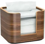 Tork 273003 Classic Line Xpressnap Snack Serviettenspender N10 1 Spender