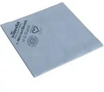 Vileda r-MicronQuick Microfastertuch, 1 St&uuml;ck blau