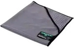 Unger ErgoTec Ninja MicroWipe Fenstertuch 60 x 80 cm