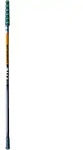 Unger nLITE Carbon 24k Reinwasser-Teleskopstange 8,60 m
