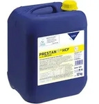 Kleen Purgatis Prestan HCF fl&uuml;ssiger Geschirr-Reiniger 12 kg Kanister