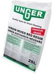 Unger Premium Ionen-Austauschharz 25 l 25 l Sack