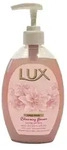Lux Professional Hand-Wash Handwaschseife 6 x 500 ml