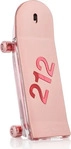 Carolina Herrera 212 Heroes Forever Young Eau De Parfum 80 ml Damen, Grundpreis: