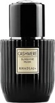 Khadlaj Cashmere Sunshine Musk Eau De Parfum 100 ml, Grundpreis: &euro; 203,- / l