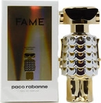 Rabanne Fame Eau De Parfum 80 ml Damen, Grundpreis: &euro; 1.117,50 / l