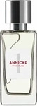 Eight & Bob Annicke 1 Eau De Parfum 30 ml Damen, Grundpreis: &euro; 983,33 / l