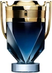 Rabanne Invictus Parfum 50 ml Herren, Grundpreis: &euro; 1.428,- / l