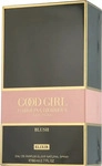 Carolina Herrera Good Girl Blush Elixir Eau De Parfum 80 ml Damen, Grundpreis: &euro;