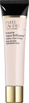 Est&eacute;e Lauder Futurist Aqua Brillance Watery Glow Primer 40 ml, Grundpreis: &euro;