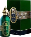 Attar Collection Al Rayhan Eau De Parfum 100 ml, Grundpreis: &euro; 770,- / l