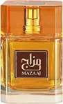 Zimaya Mazaaj Eau De Parfum 100 ml, Grundpreis: &euro; 179,- / l