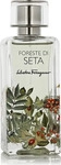 Salvatore Ferragamo Foreste di Seta Eau De Parfum 100 ml, Grundpreis: &euro;...