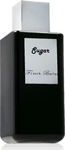 Franck Boclet Sugar Extrait de parfum 100 ml, Grundpreis: &euro; 762,- / l