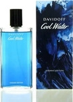 Davidoff Cool Water Oceanic Edition Eau De Toilette 125 ml Herren, Grundpreis: &euro;