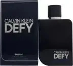 Calvin Klein Defy Parfum 200 ml Herren, Grundpreis: &euro; 526,50 / l