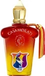 Xerjoff Casamorati 1888 Levar del Sole Eau De Parfum 100 ml, Grundpreis: &euro;