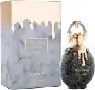 Armaf Miss Armaf Dazzling Eau De Parfum 100 ml Damen, Grundpreis: &euro; 265,-...