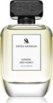 Swiss Arabian Jasmine and Honey Eau De Parfum 100 ml Damen, Grundpreis: &euro; 305,-