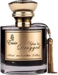 Emir You're Drugged Eau De Parfum 100 ml, Grundpreis: &euro; 202,- / l