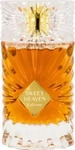 Gulf Orchid Sweet Heaven Extreme Eau de Parfum 100 ml, Grundpreis: &euro; 224,-...