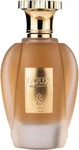 Emir Voux Elegante Eau De Parfum 100 ml, Grundpreis: &euro; 169,- / l