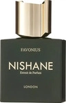 Nishane Favonius Extrait de parfum 50 ml, Grundpreis: &euro; 2.372,- / l