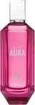 Grandeur Pink Aura Eau De Parfum 100 ml Damen, Grundpreis: &euro; 174,- / l