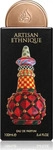 Lattafa Pride Artisan Ethnique Eau De Parfum 100 ml, Grundpreis: &euro; 214,- /...