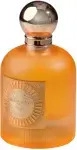 Emir Mango Punch Eau De Parfum 100 ml, Grundpreis: &euro; 175,- / l