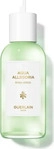Guerlain Aqua Allegoria Rosa Verde Eau De Toilette Refill 200 ml, Grundpreis:...