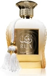 Paris Corner Rua Eau De Parfum 100 ml Damen, Grundpreis: &euro; 144,- / l