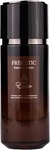 Emir Frenetic Tobacco Honey Eau De Parfum 80 ml, Grundpreis: &euro; 240,- / l