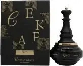 Armaf Checkmate King Eau De Parfum 100 ml Herren, Grundpreis: &euro; 300,- / l
