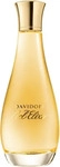 Davidoff Cool Elixir Woman Parfum Intense 100 ml Damen, Grundpreis: &euro;...